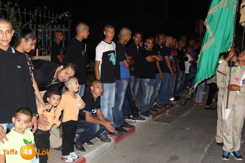 kashaf iste3rareq3 (70).JPG